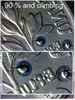 s dime png.png