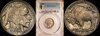 1929 5c Buffalo Nickel PCGS AU58 A-horz.jpg