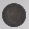 Half Crown 1817 Obverse .jpg