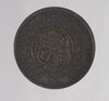 Half Crown 1817 Reverse.jpg