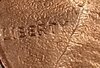 20250605_002722.jpg