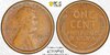 1914-D PCGS VF35 Trueview.jpg