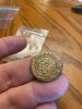 IMG_2487.jpeg