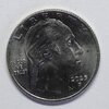 2025 Ida B Wells Quarter1.jpg