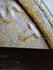 20250608_191431.jpg