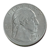20250608_195659.png