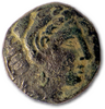upload_2025-6-9_15-29-11.png