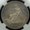1877-s AU obv ngc.jpg
