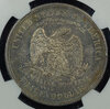 1877-s AU rev ngc.jpg