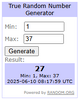 upload_2025-6-10_4-20-30.png