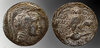 D-Camera Athens new style tetradrachm, Antiochus, 163-2 BC, 16.8 g, 8-23-20.jpg