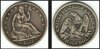 1857-O VF35 50C both sides.jpg