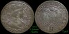 1662 3kr Austria.jpg
