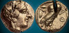 Athens Tetradrachm.jpg