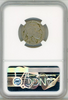 Capture+_2020-11-10-12-56-30.png