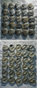 Attica Classic Period Tetradrachm Hoard.1 - Syria 2019.png