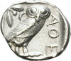 eur355_Mine.jpg