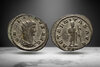 Gallienus antoninianus Saturn.jpg