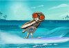 Surfing owl 6-12-25.jpg