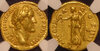 Antoninus Pius Aureus All.jpg