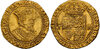 GB161505.jpg