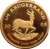 Krug2006Rev.jpg