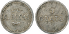 A. Books 1 crate.png