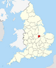 Rutland_UK_locator_map_2010.svg.png