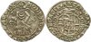 GerTri166001.jpg