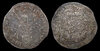 D-Camera Netherlands West Friersland ducaton 1660 Dav 4939 32.53 grams 2-25-24.jpg