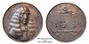 1660 Charles II.jpg
