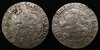 D-Camera Lion Daal Rietberg Johann IV 1660 PlatedImitation22.16g KM# 71.2,Dav ECT# 7326A 12-8-21.jpg