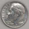 1987 D Dime RPM-002 a.jpg