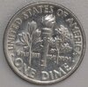 1987 D Dime RPM-002 b.jpg