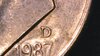 1987 D Dime RPM-002 c.jpg