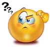 5d4b3caf935075e3f7b835aa_thought-leadership-ohmconnect-t-o-u-rates-emoji.png