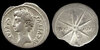 Augustus 21.jpg