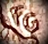 IMG_1098.jpeg