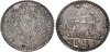 GerBru165902.jpg