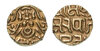 235947_0.jpg