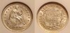 1854 Half Dime All.jpg
