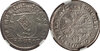 GerBre165805.jpg