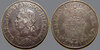 D-Camera Oliver Cromwell, crown 1658 over 7, Glenn Shincke,, 30.1 g, S-2945A, 11-22 -20.jpg
