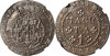 Ang181406.jpg