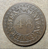 11266355b.png