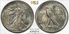 1943D 50C MS66 PCGS 43119904 TrueView Image.jpg