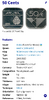 Screenshot_20250623-115334.png
