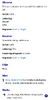 Screenshot_20250623-115353.png