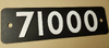 Screenshot_20250623-101639.png