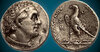 Ptolemy II.jpg